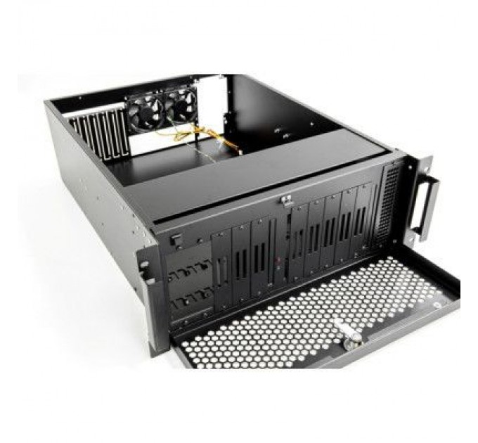 CSV Корпус до сервера CSV 4U-S (4С-КС-CSV)