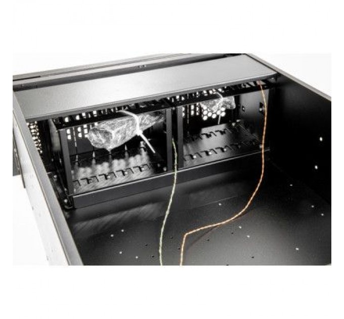 CSV Корпус до сервера CSV 4U-S (4С-КС-CSV)