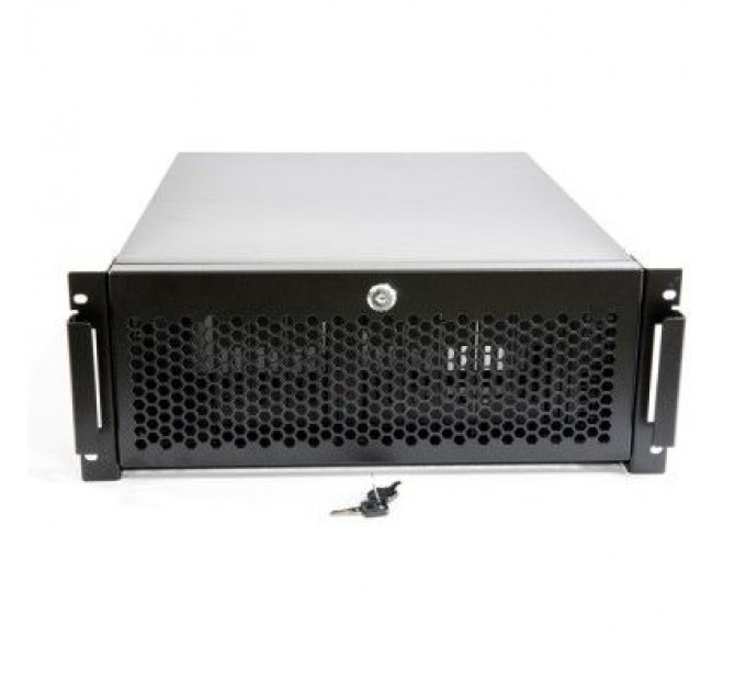 CSV Корпус до сервера CSV 4U-S (4С-КС-CSV)