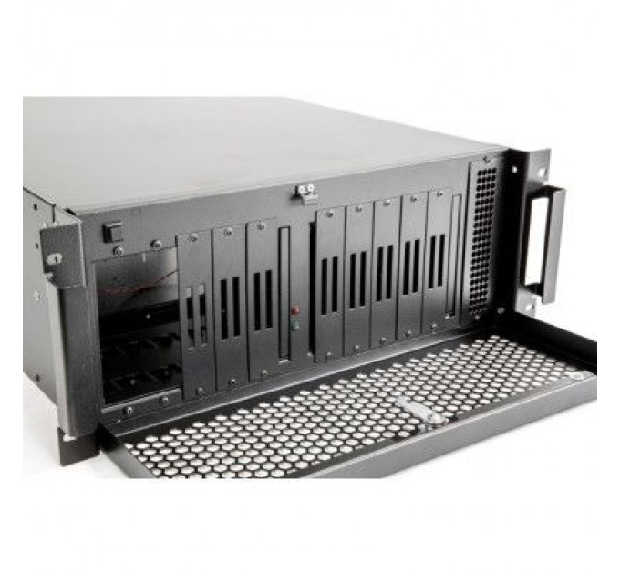 CSV Корпус до сервера CSV 4U-S (4С-КС-CSV)