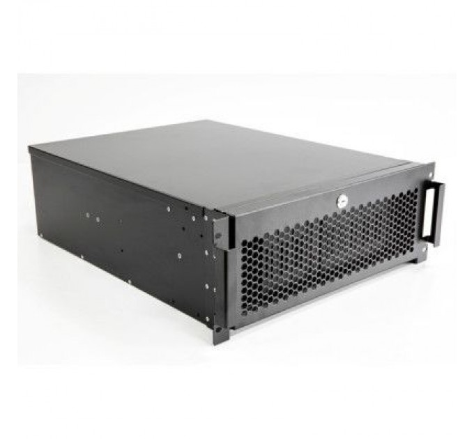 CSV Корпус до сервера CSV 4U-S (4С-КС-CSV)