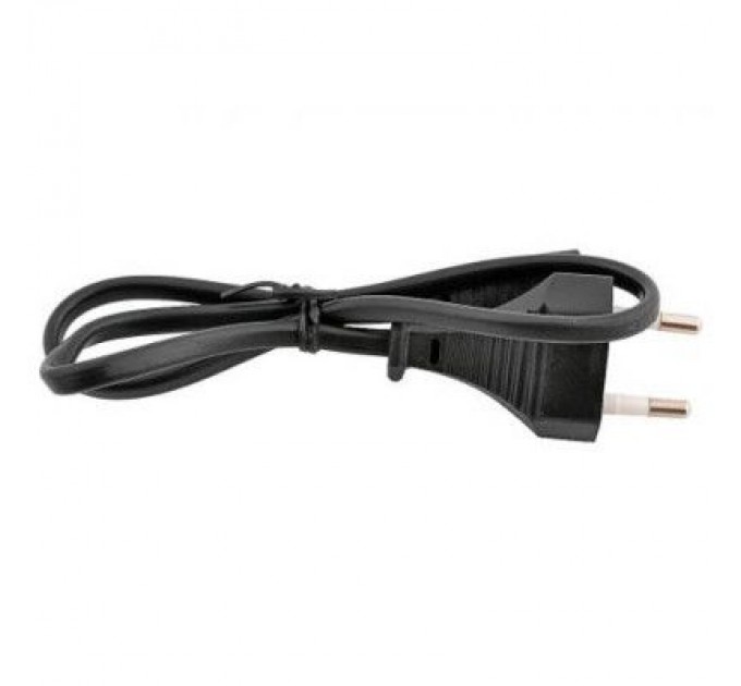 Cablexpert Кабель живлення C7 1.8m Cablexpert (PC-184-VDE)