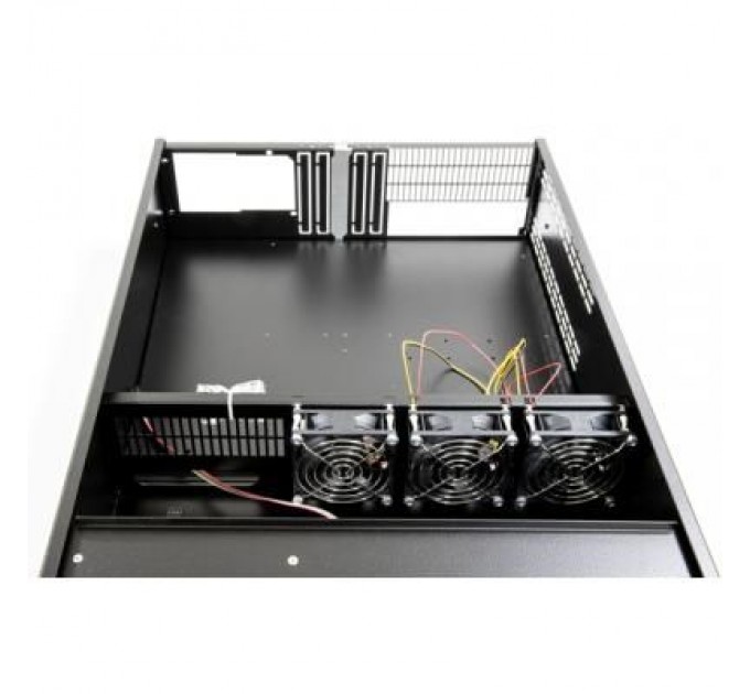 CSV Корпус до сервера CSV 3U-S (3С-КС-CSV)