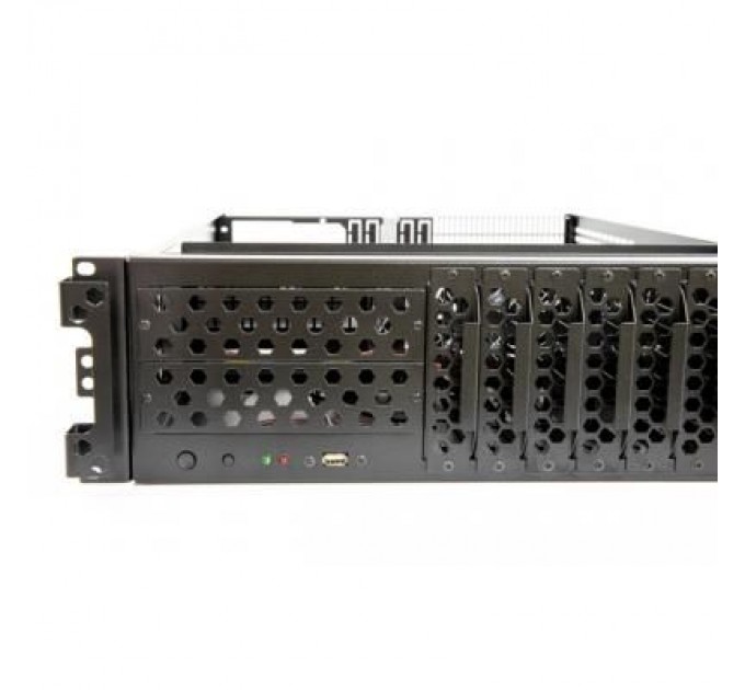 CSV Корпус до сервера CSV 3U-S (3С-КС-CSV)