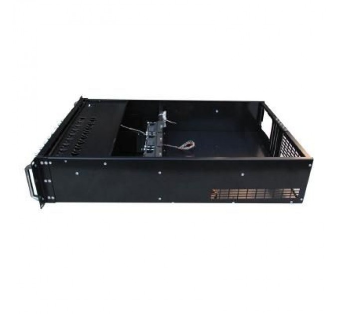 CSV Корпус до сервера CSV 3U-S (3С-КС-CSV)