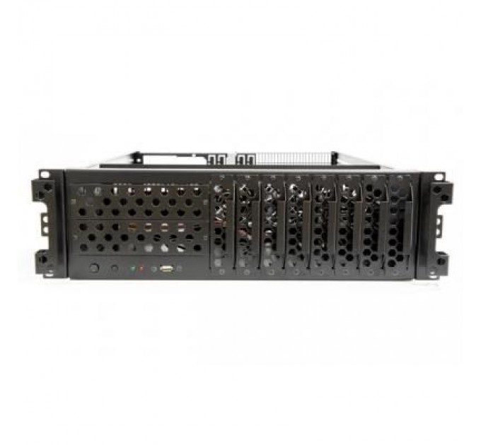 CSV Корпус до сервера CSV 3U-S (3С-КС-CSV)