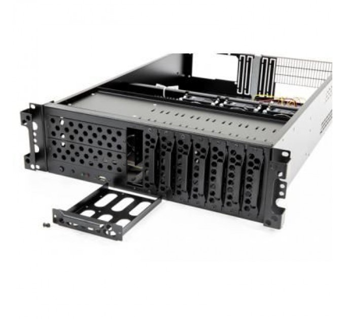 CSV Корпус до сервера CSV 3U-S (3С-КС-CSV)