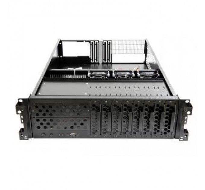 CSV Корпус до сервера CSV 3U-S (3С-КС-CSV)