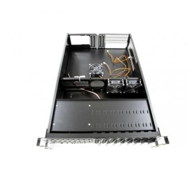 CSV Корпус до сервера CSV 3U-S (3С-КС-CSV)