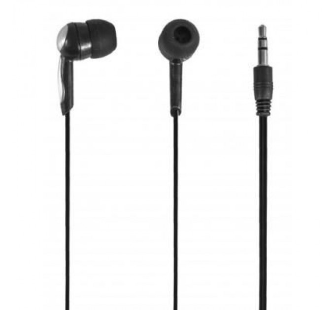 Defender Навушники Defender Basic-603 (63603)