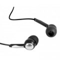 Defender Навушники Defender Basic-603 (63603)