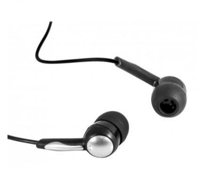 Defender Навушники Defender Basic-603 (63603)