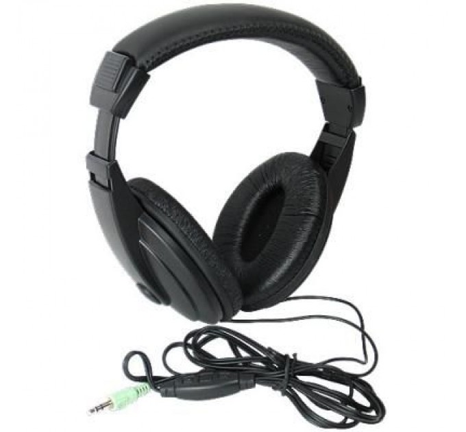 Defender Навушники Defender Gryphon HN-751 (63751)