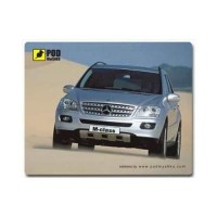 Килимок для мишки Pod Mishkou Мерседес M2