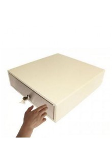 Грошовий ящик