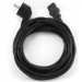 Cablexpert Кабель живлення C13 5m Cablexpert (PC-186-VDE-5M)