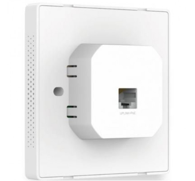 TP-Link Точка доступу Wi-Fi TP-Link EAP230-WALL