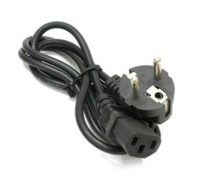 Atcom Кабель живлення C13 3m Atcom (10117)