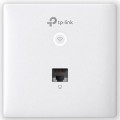 TP-Link Точка доступу Wi-Fi TP-Link EAP230-WALL