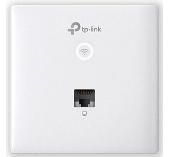 TP-Link Точка доступу Wi-Fi TP-Link EAP230-WALL