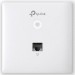 TP-Link Точка доступу Wi-Fi TP-Link EAP230-WALL