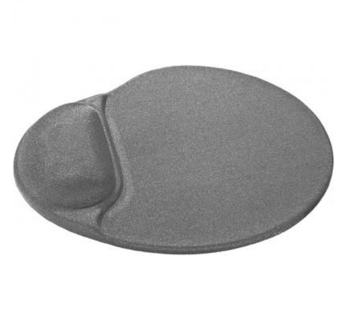 Defender Килимок для мишки Defender Easy Work (50915)