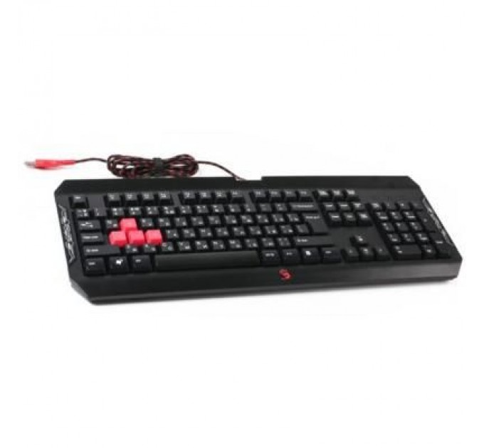 A4Tech Клавіатура A4Tech Bloody Q100