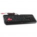 A4Tech Клавіатура A4Tech Bloody Q100