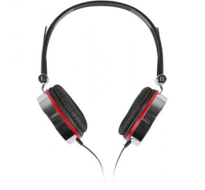 Gembird Навушники Gembird MHS-903