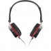 Gembird Навушники Gembird MHS-903