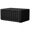 Synology NAS Synology DS1821+