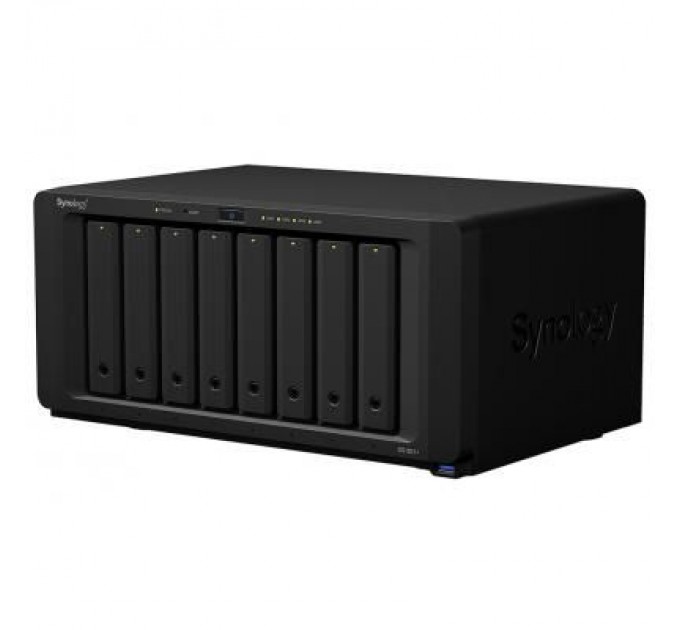 Synology NAS Synology DS1821+
