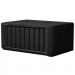 Synology NAS Synology DS1821+