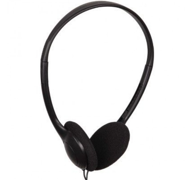 Gembird Навушники Gembird MHP-123