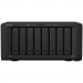 Synology NAS Synology DS1821+