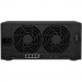 Synology NAS Synology DS1821+