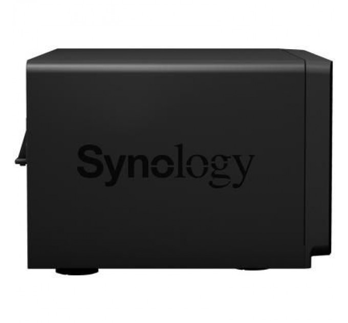 Synology NAS Synology DS1821+