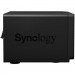Synology NAS Synology DS1821+