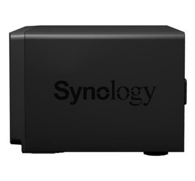 Synology NAS Synology DS1821+