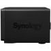 Synology NAS Synology DS1821+