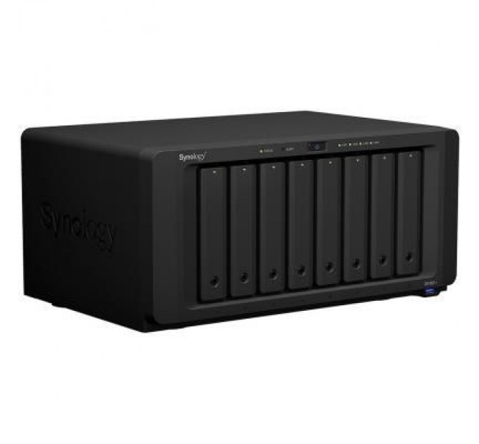 Synology NAS Synology DS1821+