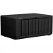 Synology NAS Synology DS1821+