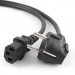 Cablexpert Кабель живлення C13 10m Cablexpert (PC-186-VDE-10M)