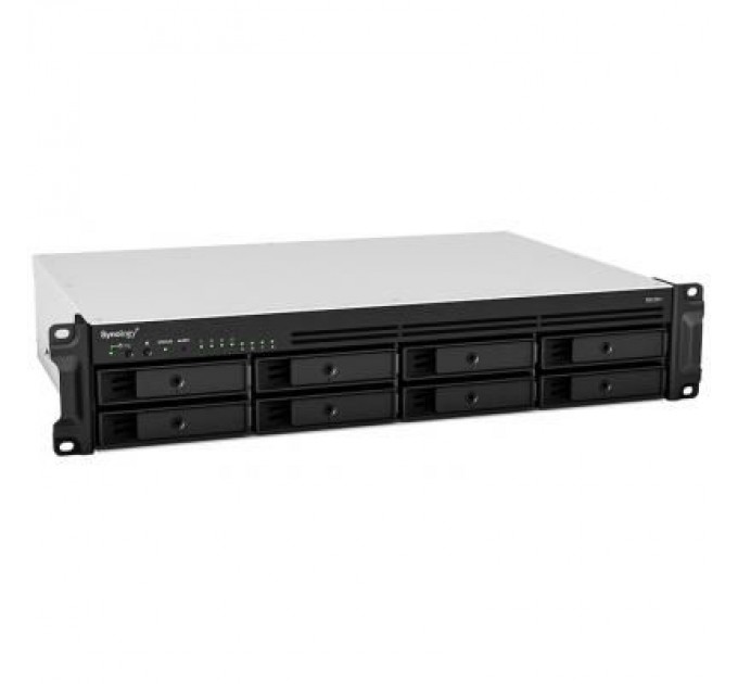 Synology NAS Synology RS1221+