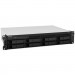 Synology NAS Synology RS1221+