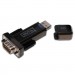 Digitus Перехідник USB to RS232 Digitus (DA-70156)
