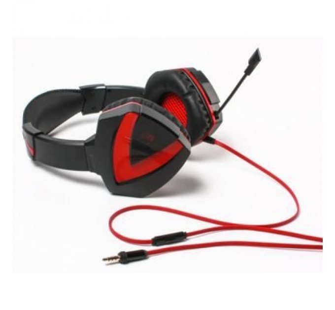 A4Tech Навушники A4Tech Bloody G500