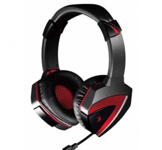 A4Tech Навушники A4Tech Bloody G500