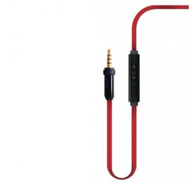 A4Tech Навушники A4Tech Bloody G500