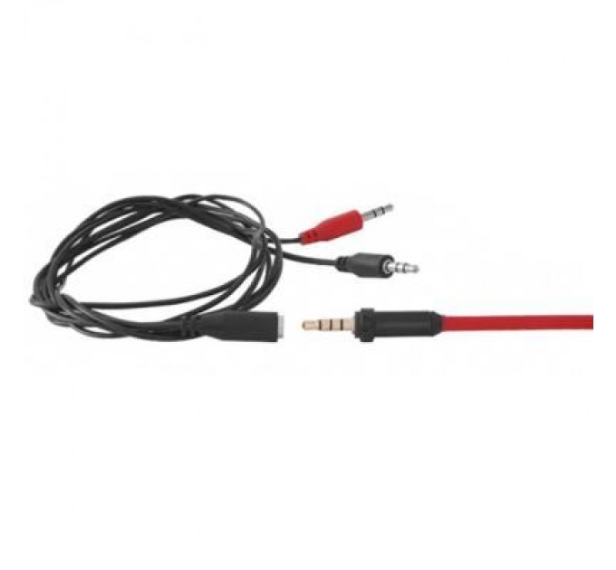 A4Tech Навушники A4Tech Bloody G500